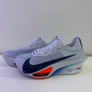 Nike Alphafly 3